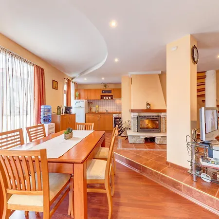 Spacious 2bd Forest Glade - Nature Views By Flat Mаnager Apartamento *