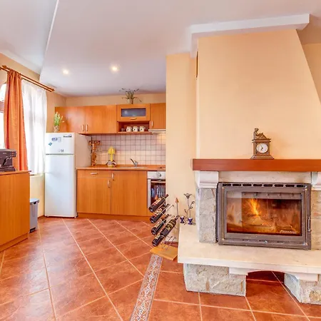 Spacious 2bd Forest Glade - Nature Views By Flat Mаnager Apartamento