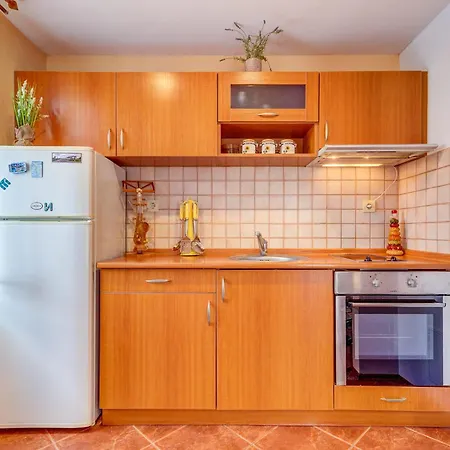 Spacious 2bd Forest Glade - Nature Views By Flat Mаnager Apartamento *