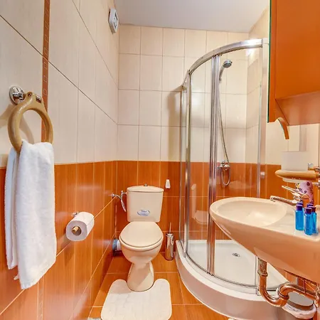 Apartamento Spacious 2bd Forest Glade - Nature Views By Flat Mаnager Pamporovo